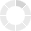 25P4 3240