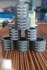 KAPLİNSF43 MAKİNA KAPLİNİ SF43 KAPLİN