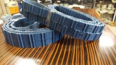 TARAK KAYIŞI C50 C50 MAVİ