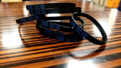 KINGSTAR ZAMAN KAYIŞI 3M171 3M 171 6