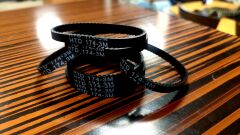 KINGSTAR ZAMAN KAYIŞI 3M174 3M 174 6