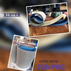 RAPPLON SWİSS 298x4900 298x4900