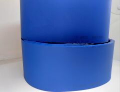 TÜLBENT BANTI 100x1610 100X1610