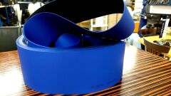 TÜLBENT BANTI 100x1610 100X1610