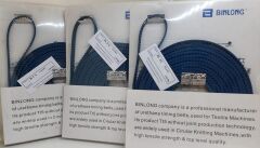 ZAMAN KAYIŞI TT510000 TT5 10000