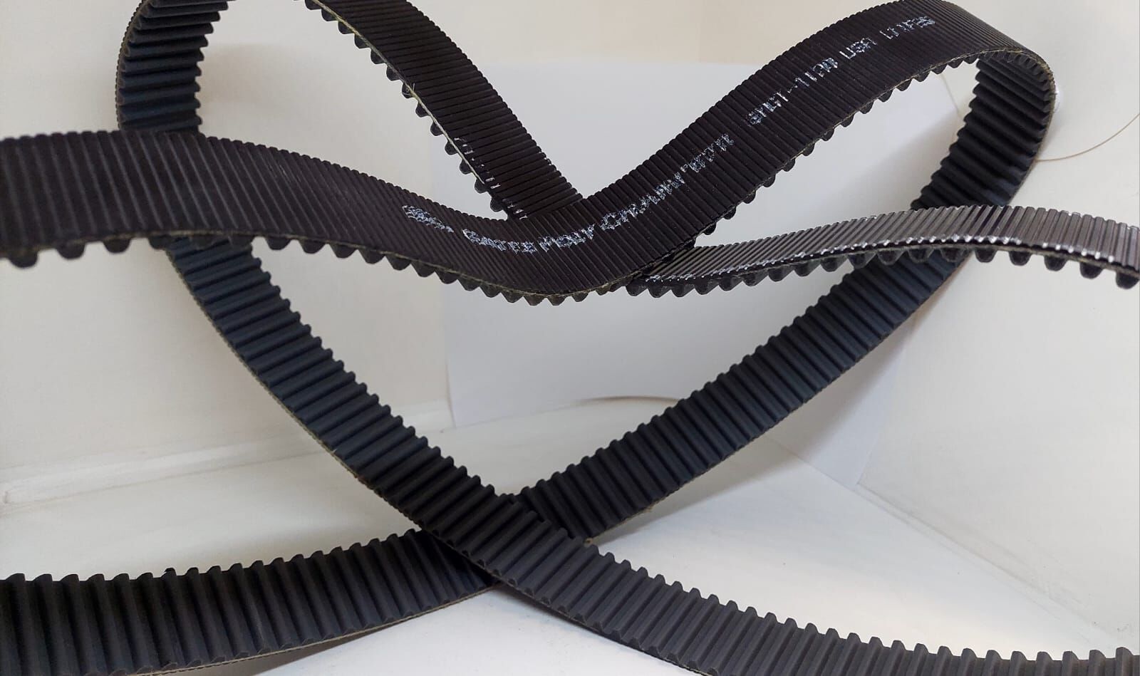 POLYCHAIN GRİ PC2 96036 8MGT 960 36