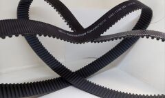 POLYCHAIN CARBON VOLT 200062 8MGTV 2000 62