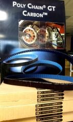 POLYCHAIN CARBON PCC 119068 14MGTC 1190 68