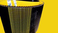 SYNCHROCHAIN CARBON CTD 14M238068 14MCTD 2380 68