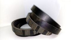 BİRLEŞİK TIRTIRLI V KAYIŞ 2Lİ600 3VX 600/2