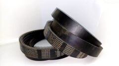 TIRTIRLI V KAYIŞI 800  3VX 800