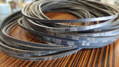 BİRLEŞİK TIRTIRLI V KAYIŞI 3LÜ850 3VX 850/3