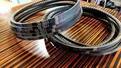 TIRTIRLI V KAYIŞ 1225 AVX10X1225