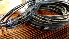 TIRTIRLI V KAYIŞ 1320 AVX10X1320