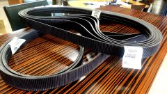 POLYMAX KAYIŞ 3LÜ1850 MBL 11M 1850/3