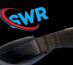 BİRLEŞİK V KAYIŞLARI SPB4000/3 SWR SPB 4000/3