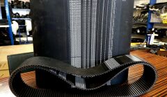 MBL S8M 1440 1MM MBL S8M 1440 1MM