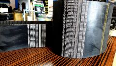 GATES HTD8M 776 1MM GATES HTD8M 776 1MM