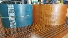 GATES PU T10 700 1MM GATES PU T10 700 1MM