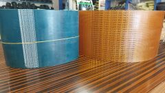 KINGSTAR PU T10 3000 1MM KINGSTAR PU T10 3000 1MM