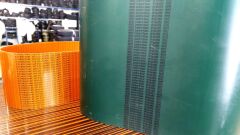 GATES PU AT10 1050 1MM GATES PU AT10 1050 1MM