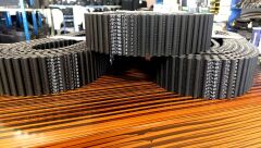 KINGSTAR ÇİFT TARAFLI  D14M 3038 70 KINGSTAR ÇİFT TARAFLI  D14M 3038 70