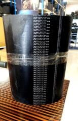 GATES UNİTTA 8M 3200 1MM GATES UNİTTA 8M 3200 1MM