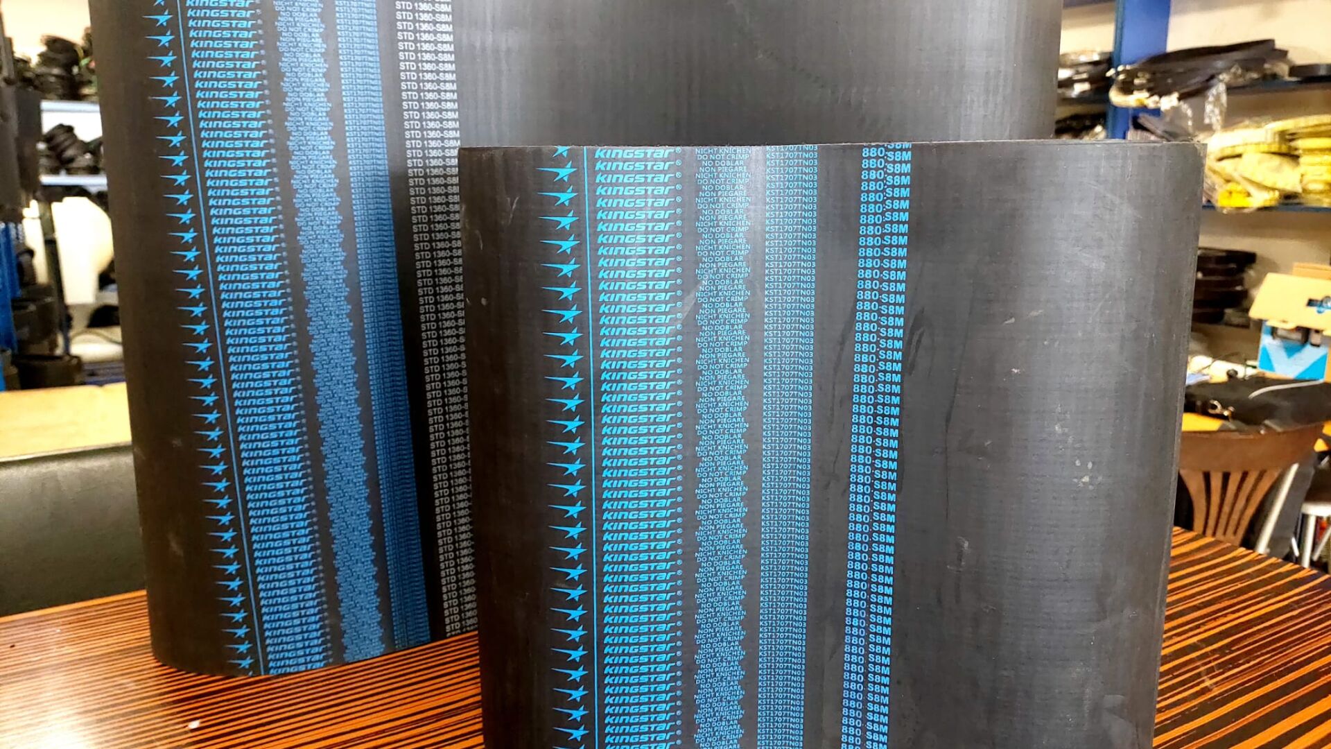 KINGSTAR S8M 512 1MM KINGSTAR S8M 512 1MM