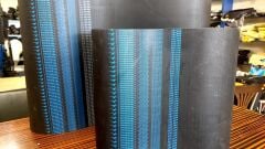 KINGSTAR S8M 984 1MM KINGSTAR S8M 984 1MM