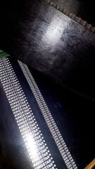 KINGSTAR HTD 20M 3200 1MM KINGSTAR HTD 20M 3200 1MM